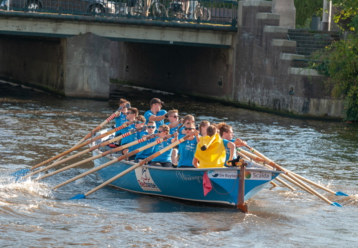 2018-Grachtenrace-Start-177